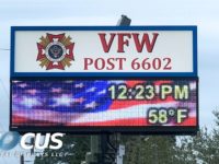 VFW Post 6602