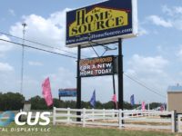 The Home Source