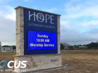 Hope Lutheran