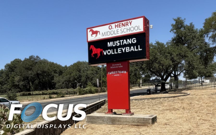 O. Henry MS