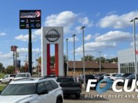 Mears-Parkway Group